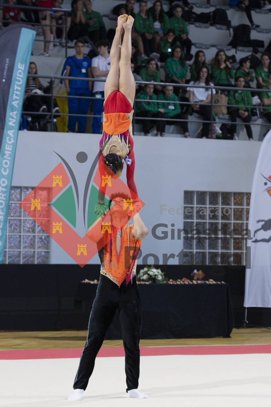 1322_Campeonato Nacional 1ª Div - ACRO